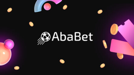 Explore Ababet: Your Gateway to Exciting Bets!