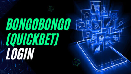 Bongobongo (Quickbet) ug login – app download Uganda