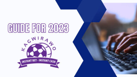 Kagwirawo Uganda Register – Easy Sign Up Guide for 2023