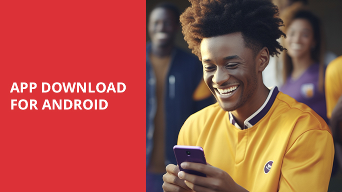 Kagwirawo App Download for Android