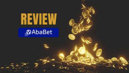 Ababet Review: Bonus Codes, Registration and Mobile Apps