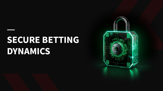Sportybet Secure Betting Dynamics