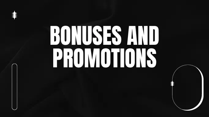 MELBET CASINO BONUSES AND PROMOTIONS