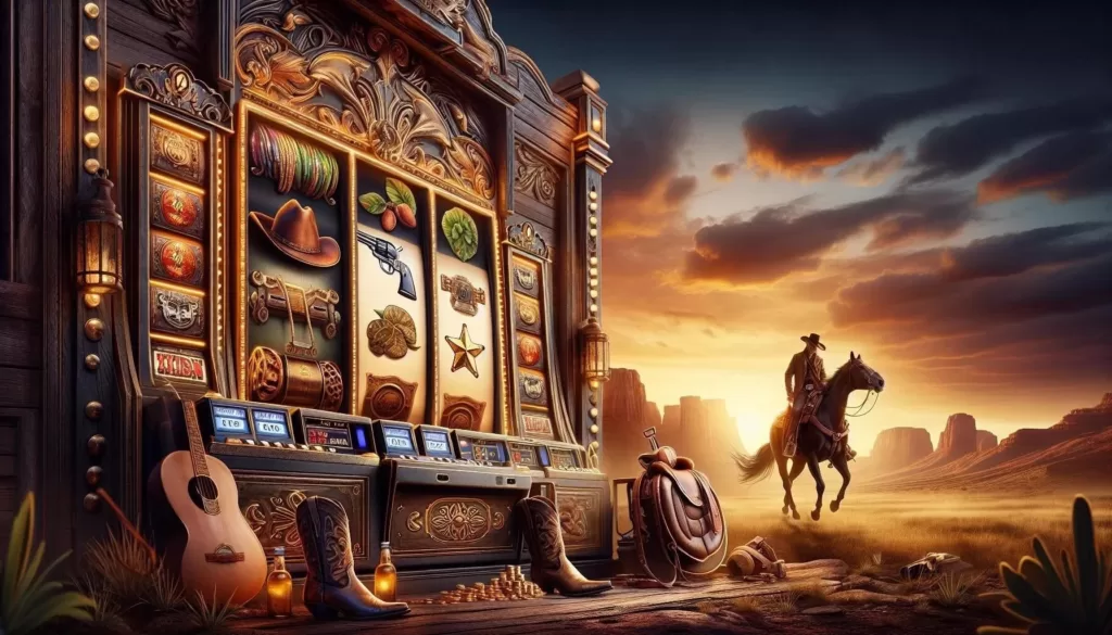 Gameplay Mechanics and Features